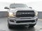 2019 RAM 2500 Tradesman