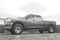 2019 RAM 2500 Tradesman