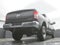 2019 RAM 2500 Tradesman