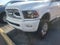 2018 RAM 2500 Big Horn Crew Cab 4x4 6'4" Box
