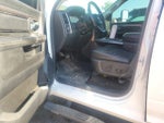 2018 RAM 2500 Big Horn Crew Cab 4x4 6'4" Box