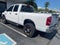 2008 Dodge Ram 2500 SLT/Power Wagon