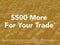2008 Dodge Ram 2500 SLT/Power Wagon