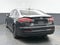 2019 Ford Fusion S