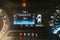 2019 Ford Fusion S