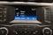 2019 Ford Fusion S