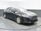 2019 Ford Fusion S