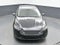 2019 Ford Fusion S