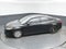 2019 Ford Fusion S