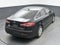 2019 Ford Fusion S