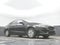 2019 Ford Fusion S