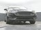 2019 Ford Fusion S