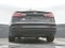 2019 Ford Fusion S