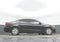 2019 Ford Fusion S