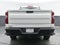 2021 Chevrolet Silverado 1500 Work Truck