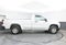 2021 Chevrolet Silverado 1500 Work Truck