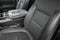 2021 Chevrolet Silverado 1500 Work Truck