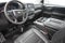 2021 Chevrolet Silverado 1500 Work Truck