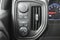 2021 Chevrolet Silverado 1500 Work Truck