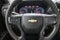 2021 Chevrolet Silverado 1500 Work Truck