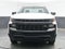 2021 Chevrolet Silverado 1500 Work Truck