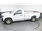 2021 Chevrolet Silverado 1500 Work Truck