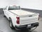 2021 Chevrolet Silverado 1500 Work Truck