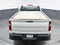 2021 Chevrolet Silverado 1500 Work Truck