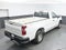 2021 Chevrolet Silverado 1500 Work Truck