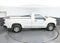 2021 Chevrolet Silverado 1500 Work Truck