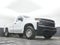 2021 Chevrolet Silverado 1500 Work Truck