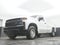 2021 Chevrolet Silverado 1500 Work Truck