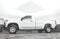 2021 Chevrolet Silverado 1500 Work Truck