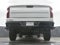 2021 Chevrolet Silverado 1500 Work Truck