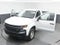 2021 Chevrolet Silverado 1500 Work Truck
