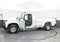 2021 Chevrolet Silverado 1500 Work Truck