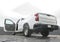 2021 Chevrolet Silverado 1500 Work Truck