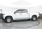 2021 Chevrolet Silverado 1500 Work Truck
