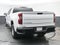 2021 Chevrolet Silverado 1500 Work Truck