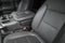 2021 Chevrolet Silverado 1500 Work Truck