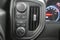 2021 Chevrolet Silverado 1500 Work Truck