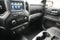 2021 Chevrolet Silverado 1500 Work Truck