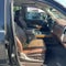 2018 Chevrolet Silverado 1500 High Country