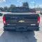 2018 Chevrolet Silverado 1500 High Country