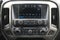 2018 Chevrolet Silverado 1500 High Country