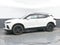 2019 Chevrolet Blazer 2LT
