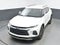 2019 Chevrolet Blazer 2LT