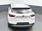 2019 Chevrolet Blazer 2LT