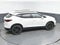 2019 Chevrolet Blazer 2LT