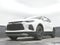 2019 Chevrolet Blazer 2LT